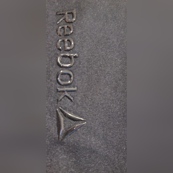 NWT Reebok Women's Evolution Full Zip Performance Jacket with Pockets, XL slim - Picture 5 of 11